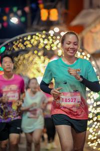 BIB: 18527
                            <button type="button" onclick="openModal(24740304)" class="btn btn-primary btn-sm float-right btn-popup" data-toggle="modal" data-target=".modal-high-quality">
                        <i class="fas fa-shopping-cart"></i> Add to Cart
                    </button>
                                            <button type="button" onclick="isThisMe(24740304, true)" class="btn btn-success btn-sm float-right btn-popup btn-isme hidden" data-toggle="tooltip" data-placement="bottom" title="นี่คือรูปของคุณใช่ไหม คลิกที่นี่เพื่อเอาเข้าอัลบั้ม">
                        <i class="fas fa-plus"></i> Add to album
                    </button>
                    <button type="button" onclick="isThisMe(24740304, false)" class="btn btn-warning btn-sm float-right btn-popup btn-isnotme hidden">
                        <i class="fas fa-ban"></i> Remove from album
                    </button>